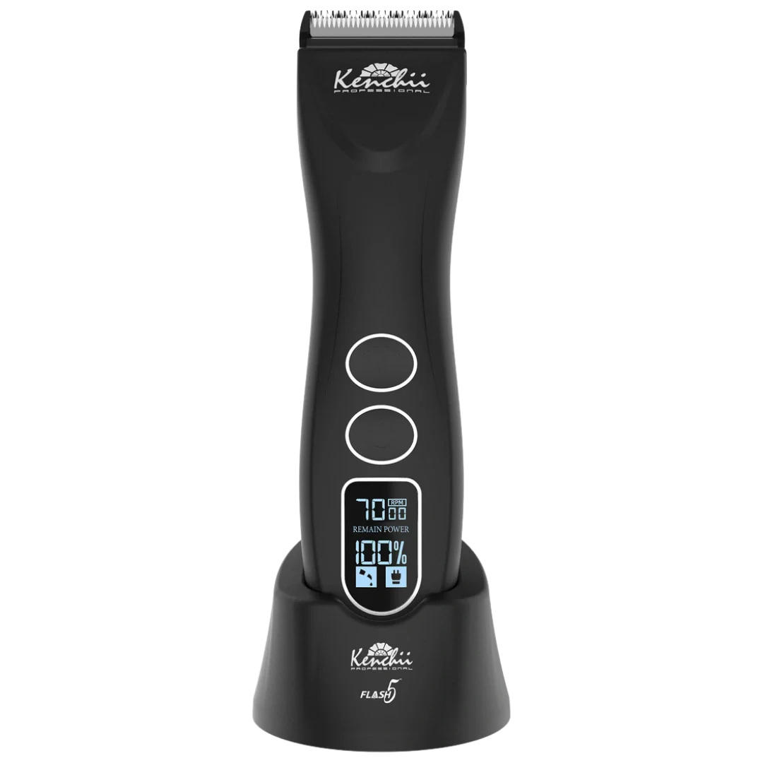 Best Selling Clippers